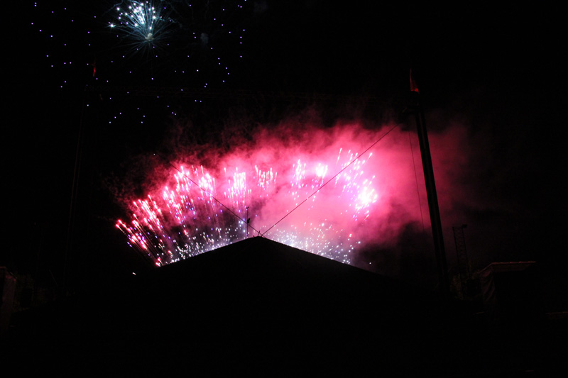 slideshow